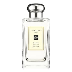 Orange Blossom - Cologne, JO MALONE LONDON